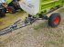 Mähdrescher del tipo CLAAS Lexion 8600 4WD SOLGT!!! SOLD!!! VI GIVER 50 TIMERS HØSTGARANTI I DK !!! 4WD. INCL. Vario 1080 Skærebord og vogn. CEMOS + Cruise Pilot, Auto Slope, Auto Crop Flow., Gebrauchtmaschine In Kolding (Immagine 13)