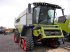 Mähdrescher Türe ait CLAAS LEXION 8600 TERRA TRAC, Gebrauchtmaschine içinde Landsberg (resim 2)