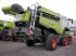 Mähdrescher Türe ait CLAAS LEXION 8600 TERRA TRAC, Gebrauchtmaschine içinde Landsberg (resim 3)