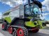 Mähdrescher Türe ait CLAAS LEXION 8600 TERRA TRAC, Gebrauchtmaschine içinde Landsberg (resim 1)
