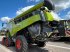 Mähdrescher Türe ait CLAAS LEXION 8600 TERRA TRAC, Gebrauchtmaschine içinde Landsberg (resim 3)