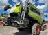Mähdrescher Türe ait CLAAS LEXION 8600 TERRA TRAC, Gebrauchtmaschine içinde Landsberg (resim 4)