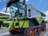 Mähdrescher Türe ait CLAAS LEXION 8600 TERRA TRAC, Gebrauchtmaschine içinde Landsberg (resim 2)