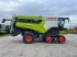 Mähdrescher typu CLAAS LEXION 8600 TERRA TRAC, Gebrauchtmaschine v Hockenheim (Obrázek 7)