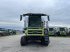 Mähdrescher typu CLAAS LEXION 8600 TERRA TRAC, Gebrauchtmaschine v Hockenheim (Obrázek 9)