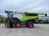 Mähdrescher typu CLAAS LEXION 8600 TERRA TRAC, Gebrauchtmaschine v Hockenheim (Obrázek 2)