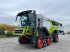 Mähdrescher typu CLAAS LEXION 8600 TERRA TRAC, Gebrauchtmaschine v Hockenheim (Obrázek 1)