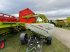Mähdrescher typu CLAAS LEXION 8600 TERRA TRAC, Gebrauchtmaschine v Hockenheim (Obrázek 18)