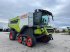 Mähdrescher typu CLAAS LEXION 8600 TERRA TRAC, Gebrauchtmaschine v Hockenheim (Obrázek 8)