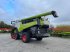 Mähdrescher typu CLAAS LEXION 8600 TERRA TRAC, Gebrauchtmaschine v Hockenheim (Obrázek 3)