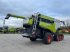 Mähdrescher typu CLAAS LEXION 8600 TERRA TRAC, Gebrauchtmaschine v Hockenheim (Obrázek 5)