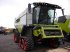 Mähdrescher des Typs CLAAS LEXION 8600 TERRA TRAC, Gebrauchtmaschine in Landsberg (Bild 2)