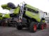 Mähdrescher typu CLAAS LEXION 8600 TERRA TRAC, Gebrauchtmaschine w Landsberg (Zdjęcie 3)