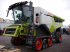 Mähdrescher des Typs CLAAS LEXION 8600 TERRA TRAC, Gebrauchtmaschine in Landsberg (Bild 1)