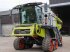 Mähdrescher of the type CLAAS LEXION 8600 TERRA TRAC, Gebrauchtmaschine in CIRENCESTER (Picture 2)