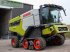 Mähdrescher of the type CLAAS LEXION 8600 TERRA TRAC, Gebrauchtmaschine in CIRENCESTER (Picture 3)