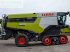 Mähdrescher of the type CLAAS LEXION 8600 TERRA TRAC, Gebrauchtmaschine in CIRENCESTER (Picture 4)