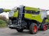 Mähdrescher of the type CLAAS LEXION 8600 TERRA TRAC, Gebrauchtmaschine in CIRENCESTER (Picture 5)