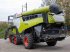 Mähdrescher of the type CLAAS LEXION 8600 TERRA TRAC, Gebrauchtmaschine in CIRENCESTER (Picture 10)