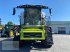 Mähdrescher tip CLAAS Lexion 8600 TT - "DEMO 2024", Gebrauchtmaschine in Mühlengeez (Poză 9)