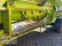 Mähdrescher tip CLAAS Lexion 8600 TT - "DEMO 2024", Gebrauchtmaschine in Mühlengeez (Poză 17)