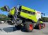 Mähdrescher tip CLAAS Lexion 8600 TT - "DEMO 2024", Gebrauchtmaschine in Mühlengeez (Poză 3)