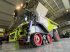 Mähdrescher des Typs CLAAS LEXION 8600 TT E5, Gebrauchtmaschine in Vohburg (Bild 6)