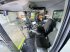 Mähdrescher des Typs CLAAS LEXION 8600 TT E5, Gebrauchtmaschine in Vohburg (Bild 13)