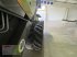 Mähdrescher des Typs CLAAS LEXION 8600 TT E5, Gebrauchtmaschine in Vohburg (Bild 9)