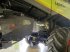 Mähdrescher des Typs CLAAS LEXION 8600 TT E5, Gebrauchtmaschine in Vohburg (Bild 10)