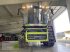 Mähdrescher des Typs CLAAS LEXION 8600 TT E5, Gebrauchtmaschine in Vohburg (Bild 2)