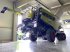 Mähdrescher of the type CLAAS LEXION 8600 TT E5, Gebrauchtmaschine in Vohburg (Picture 4)