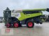 Mähdrescher des Typs CLAAS LEXION 8600 TT E5, Vorführmaschine in Hartmannsdorf (Bild 6)