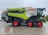 Mähdrescher des Typs CLAAS LEXION 8600 TT E5, Vorführmaschine in Hartmannsdorf (Bild 2)