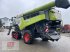 Mähdrescher des Typs CLAAS LEXION 8600 TT E5, Vorführmaschine in Hartmannsdorf (Bild 5)