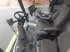 Mähdrescher tip CLAAS Lexion 8600 TT, Gebrauchtmaschine in Grimma (Poză 10)