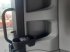 Mähdrescher des Typs CLAAS Lexion 8600 TT, Gebrauchtmaschine in Grimma (Bild 11)