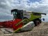 Mähdrescher типа CLAAS Lexion 8600 TT, Neumaschine в Stralendorf (Фотография 3)