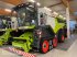 Mähdrescher za tip CLAAS Lexion 8600 TT, Gebrauchtmaschine u Langenau (Slika 2)