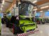 Mähdrescher za tip CLAAS Lexion 8600 TT, Gebrauchtmaschine u Langenau (Slika 3)
