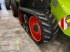 Mähdrescher za tip CLAAS Lexion 8600 TT, Gebrauchtmaschine u Langenau (Slika 4)