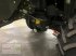 Mähdrescher za tip CLAAS Lexion 8600 TT, Gebrauchtmaschine u Langenau (Slika 10)