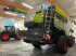 Mähdrescher za tip CLAAS Lexion 8600 TT, Gebrauchtmaschine u Langenau (Slika 11)
