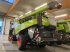 Mähdrescher za tip CLAAS Lexion 8600 TT, Gebrauchtmaschine u Langenau (Slika 13)