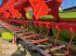 Mähdrescher za tip CLAAS Lexion 8600 TT, Gebrauchtmaschine u Langenau (Slika 21)