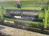 Mähdrescher za tip CLAAS Lexion 8600 TT, Gebrauchtmaschine u Langenau (Slika 25)