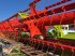 Mähdrescher za tip CLAAS Lexion 8600 TT, Gebrauchtmaschine u Langenau (Slika 28)