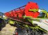 Mähdrescher za tip CLAAS Lexion 8600 TT, Gebrauchtmaschine u Langenau (Slika 29)