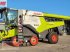 Mähdrescher Türe ait CLAAS Lexion 8600 TT, Gebrauchtmaschine içinde Rollwitz (resim 1)