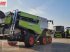 Mähdrescher Türe ait CLAAS Lexion 8600 TT, Gebrauchtmaschine içinde Rollwitz (resim 3)
